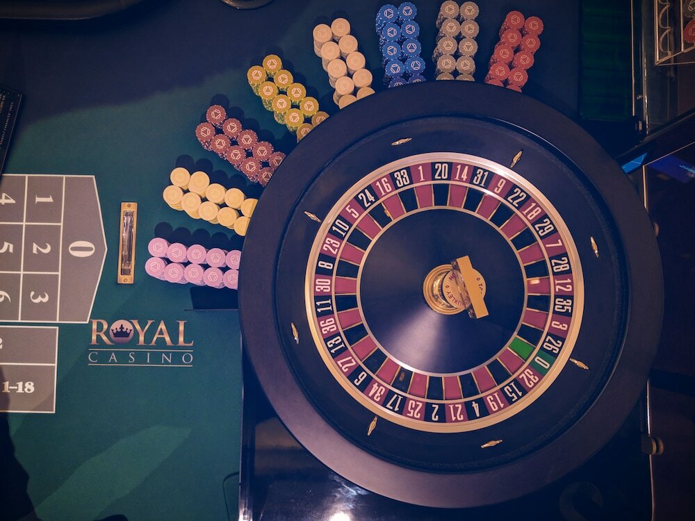 Фото Hotel Royal