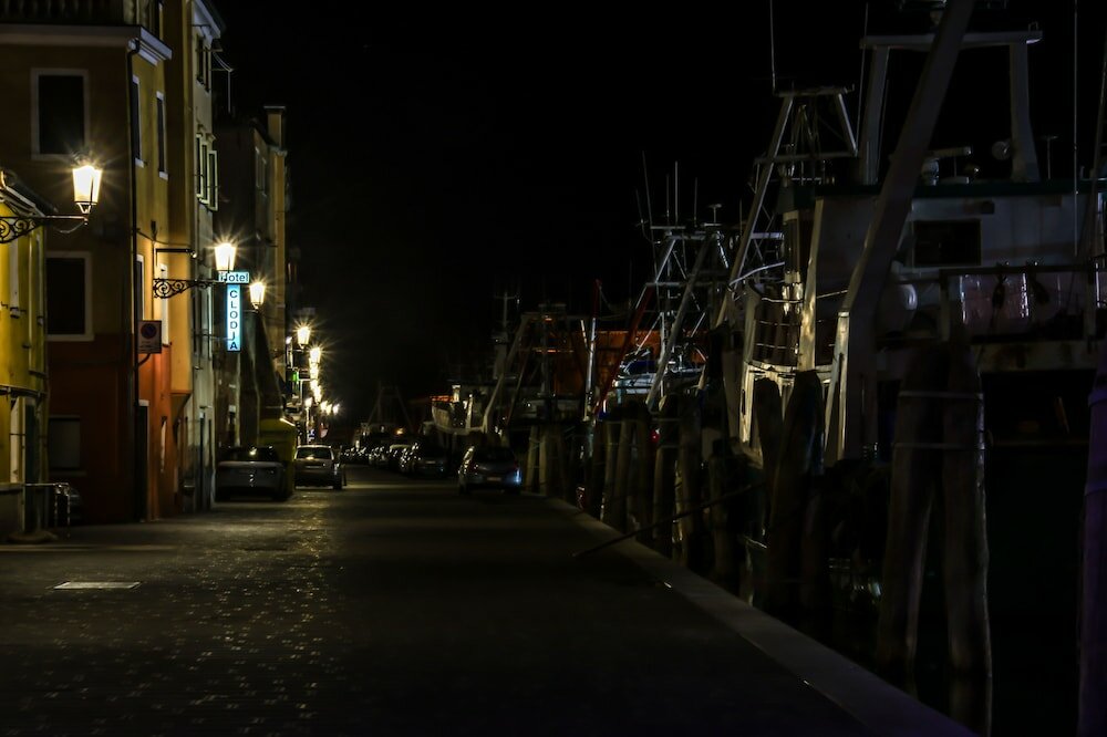 Фото Hotel Clodia