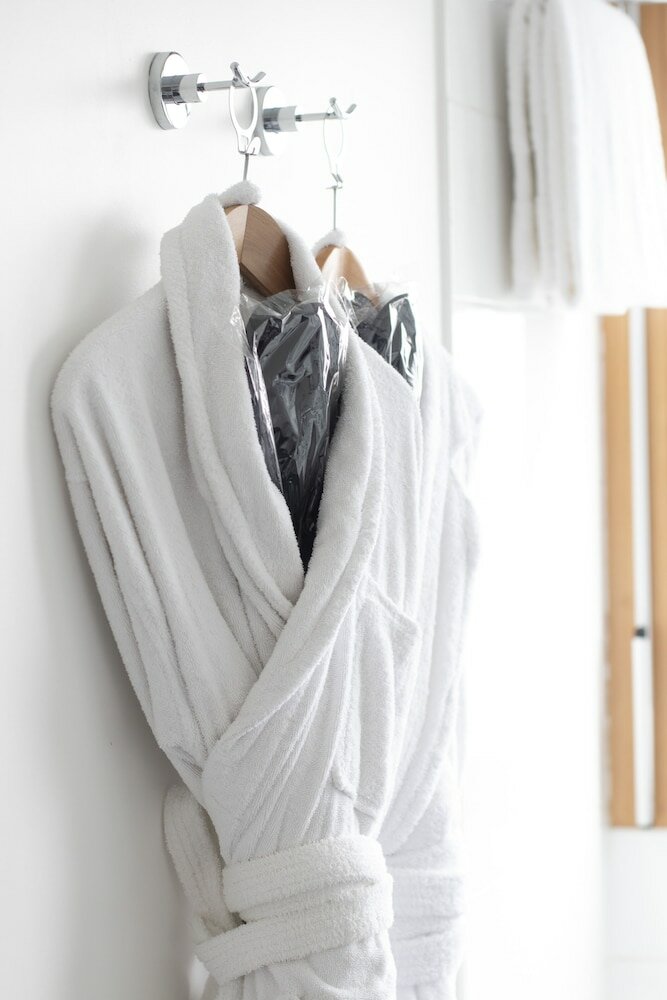 Фото Residhome Paris Issy Les Moulineaux