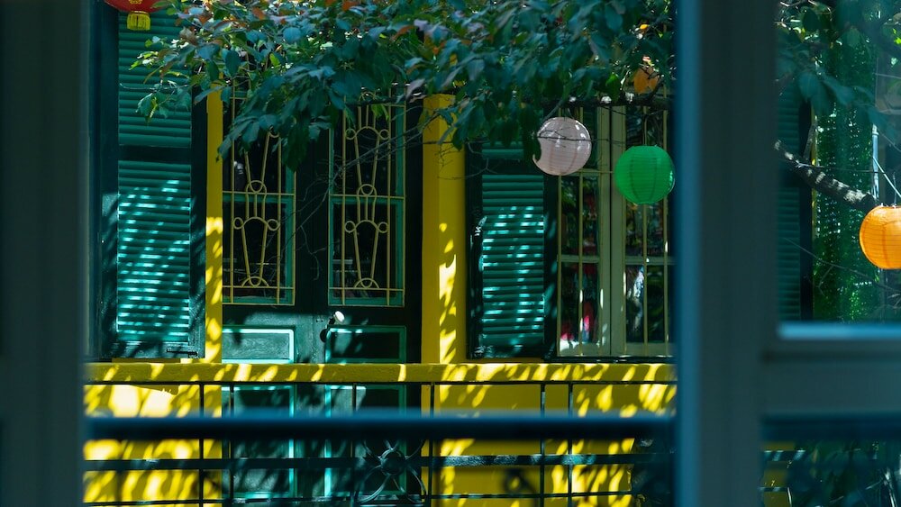 Фото Hanoi Pearl Hotel