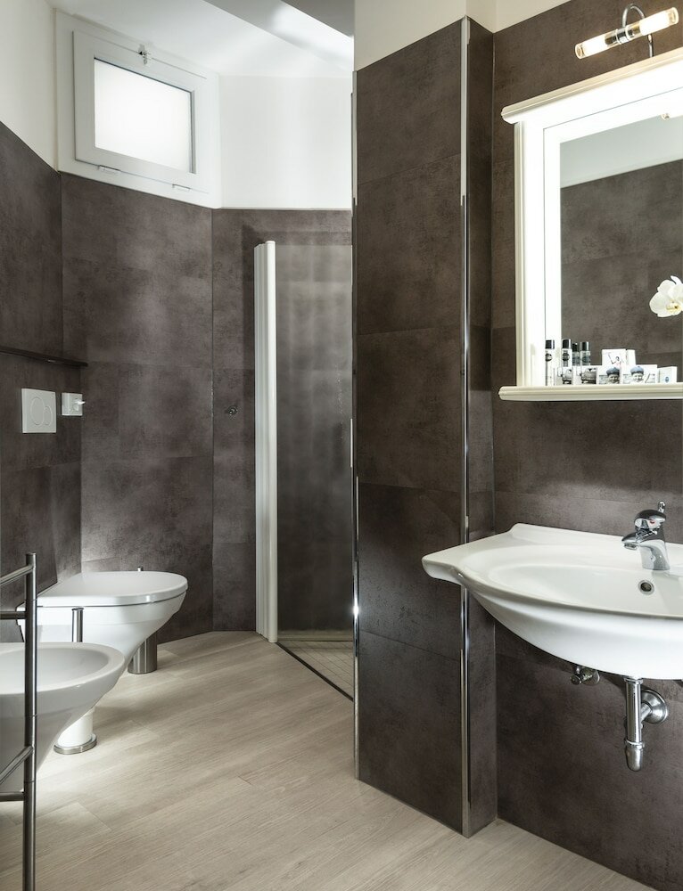 Фото Hotel Atlantic Riviera