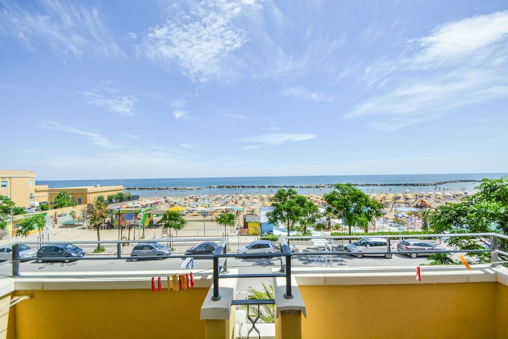 Фото Hotel Palos