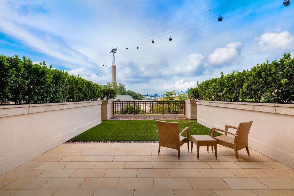 Фото Equarius Hotel