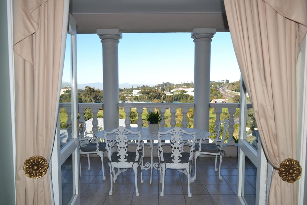 Фото Bell Rosen Guesthouse