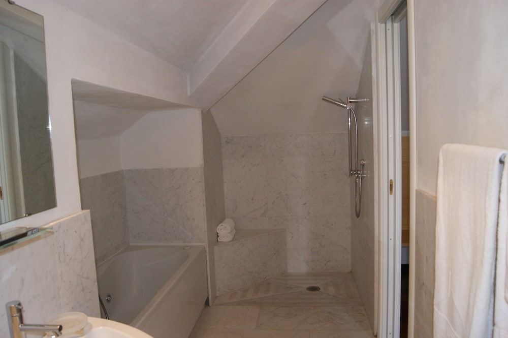 Фото Locanda Dell'Angelo