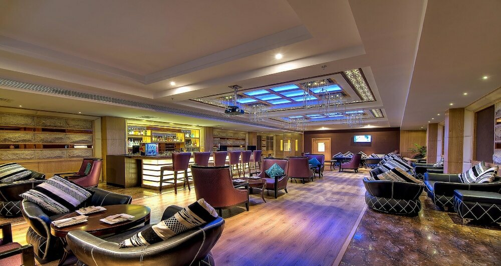 Фото Best Western Summerlea