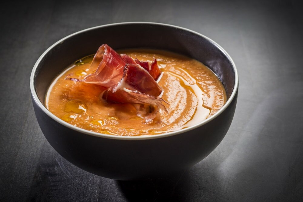 Фото Nh Madrid Nacional