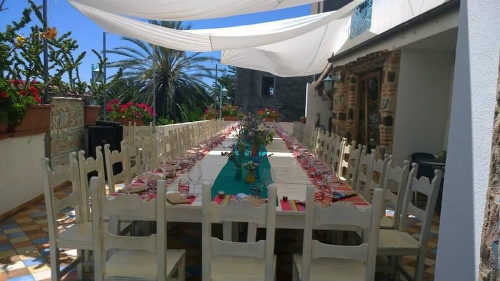 Фото Su Barchile