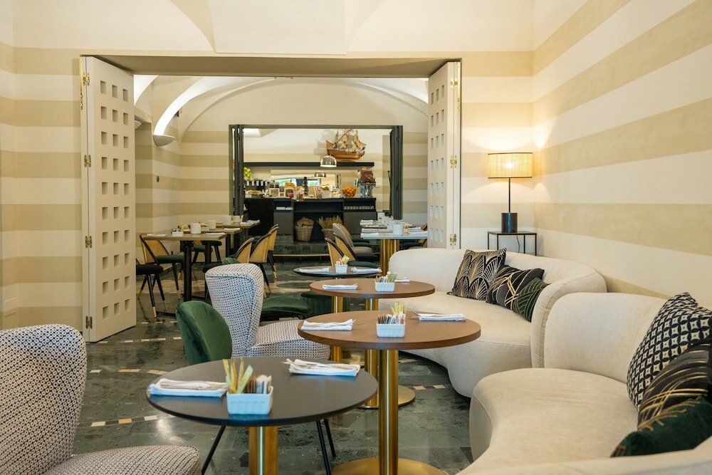 Фото Hotel Ancora