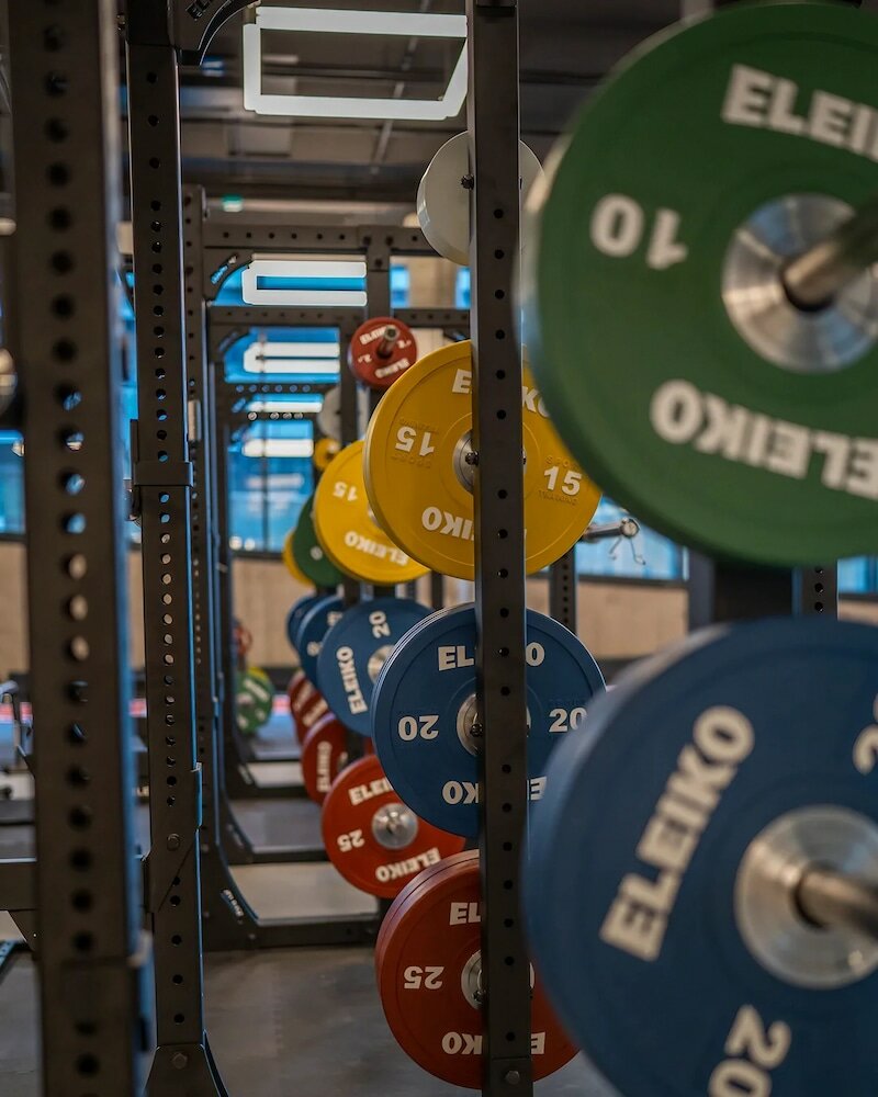 Фото Quality Hotel Hasle Linie