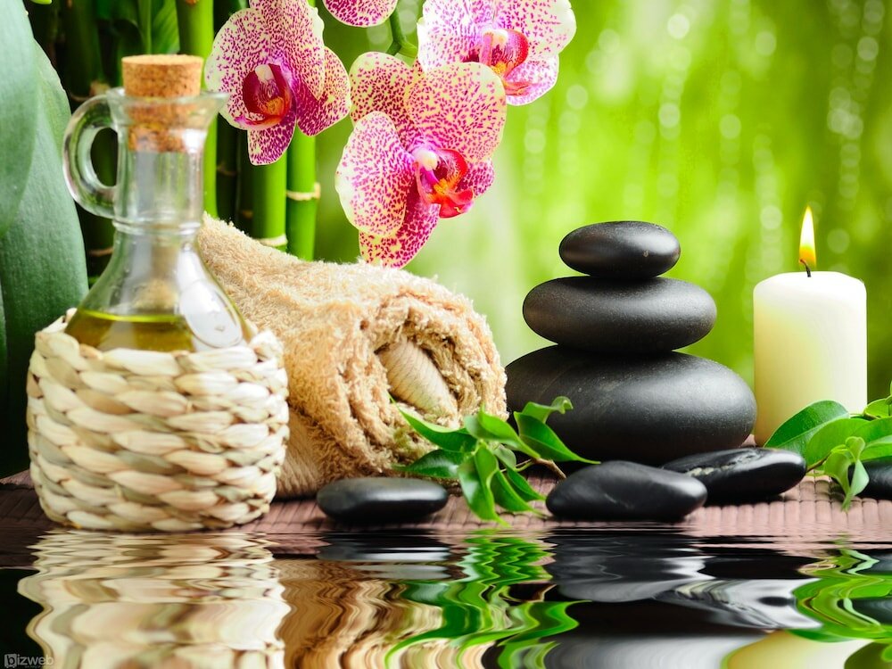 Фото Отель Hanoi Inner