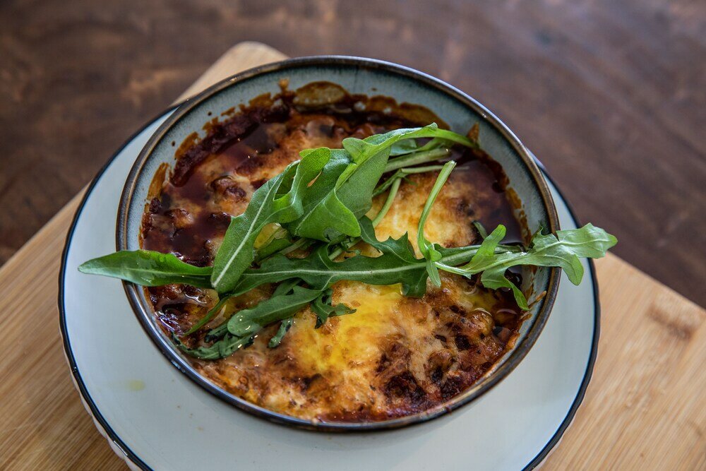 Фото Primi Seacastle