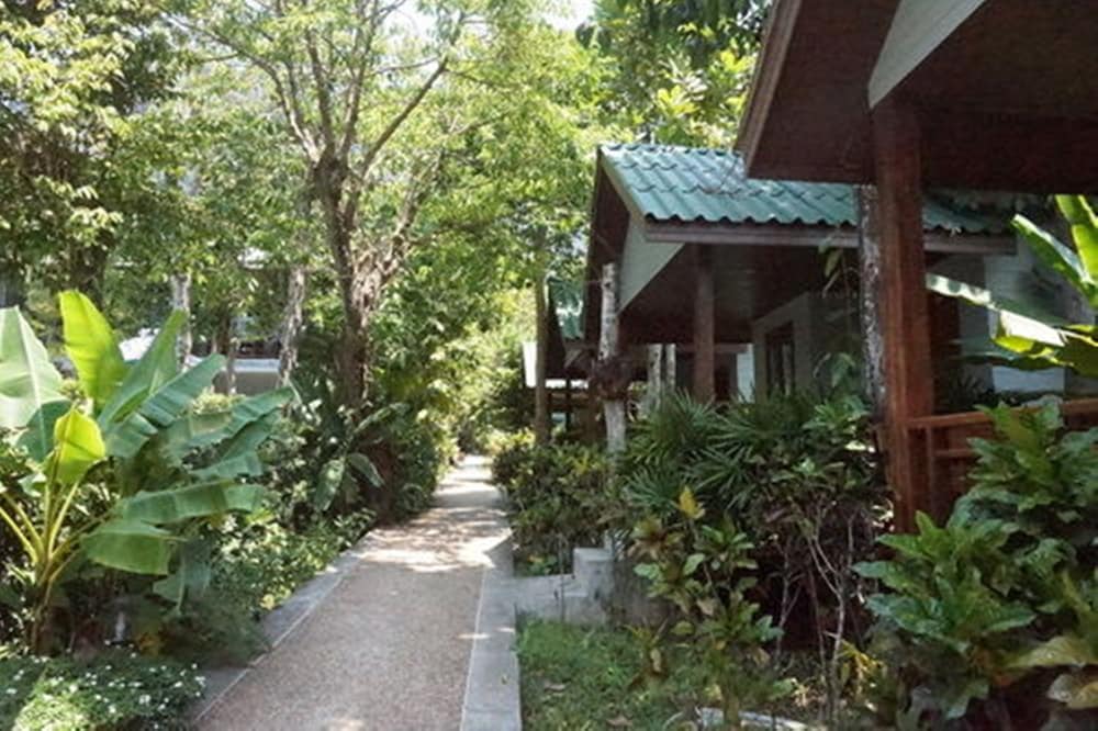 Фото Dream Valley