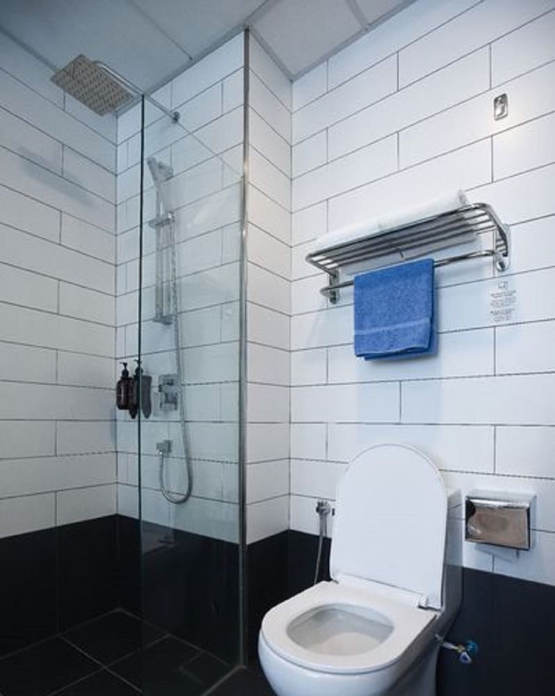 Фото Ceria Hotel