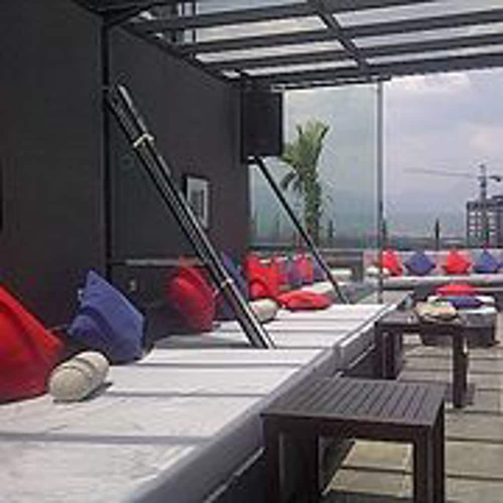 Фото Gino Feruci Braga