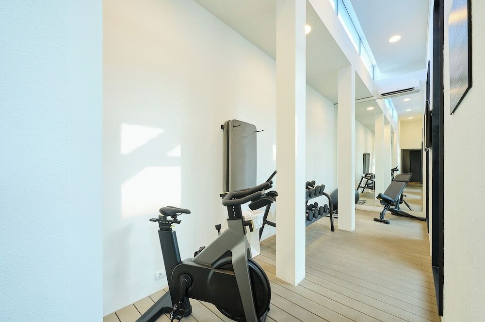 Фото Отель H10 Port Vell