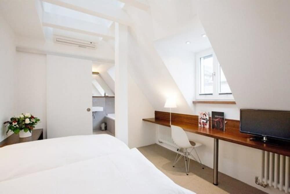 Фото Stern am Rathaus