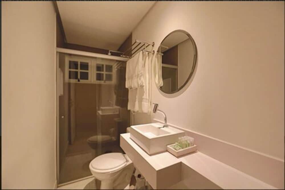 Фото Pousada Zé Maria