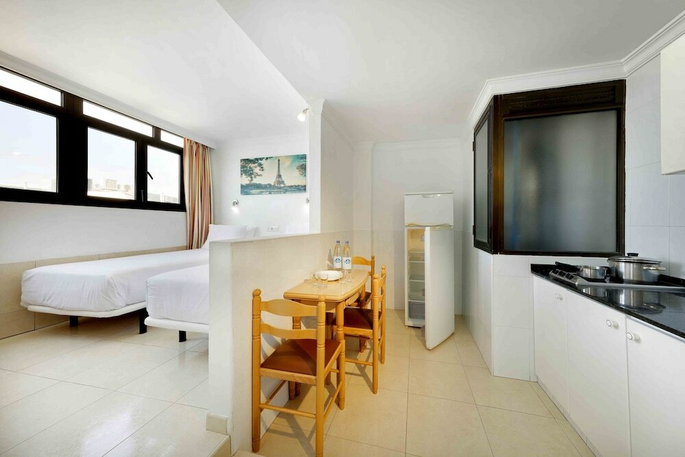 Фото Crisol Faycán