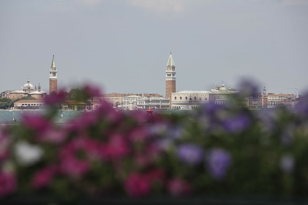 Фото Hotel Riviera