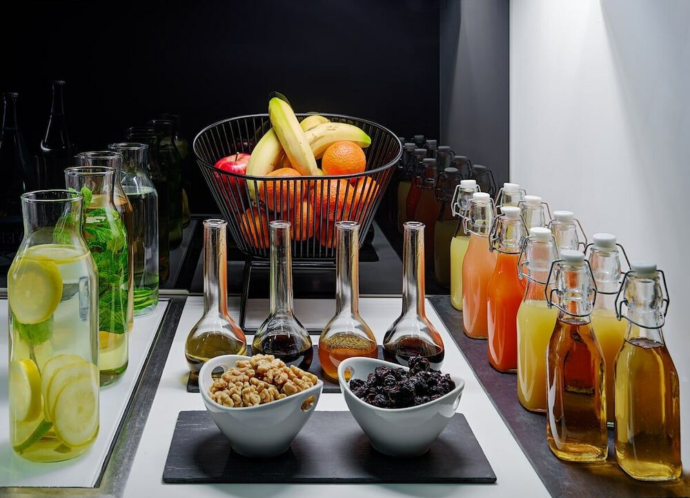 Фото Отель H10 Port Vell