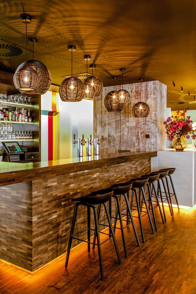 Фото 123800312978