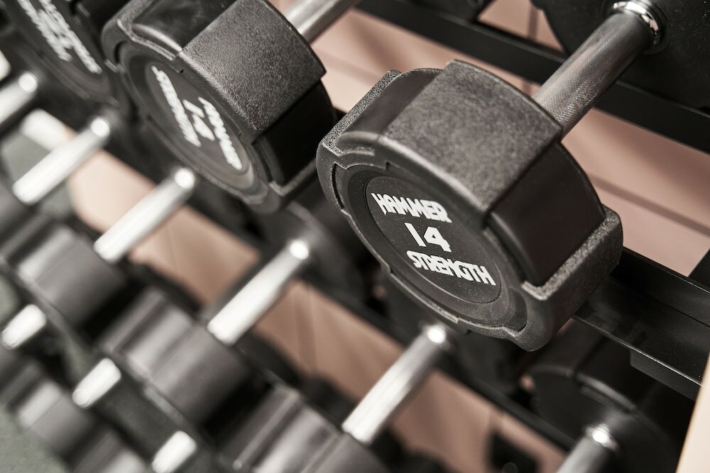 Фото Schwan Locke