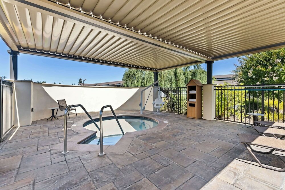 Фото Best Western Garden Inn