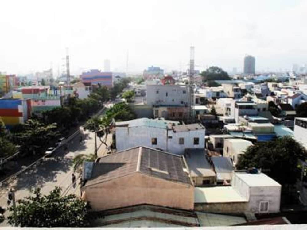 Фото Van Mieu 2 Hotel