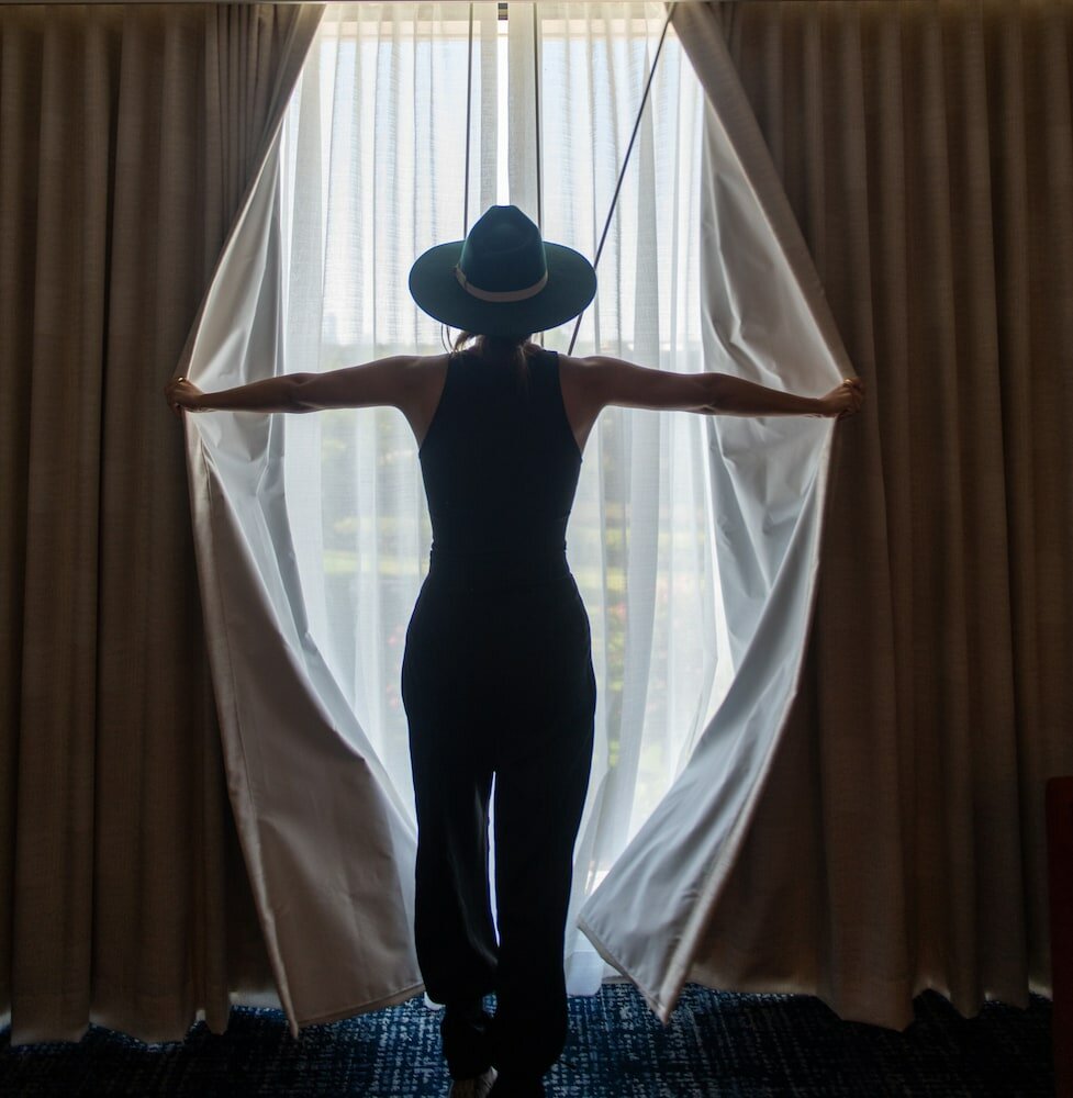 Фото The Ellison, Oklahoma City, a Tribute Portfolio Hotel