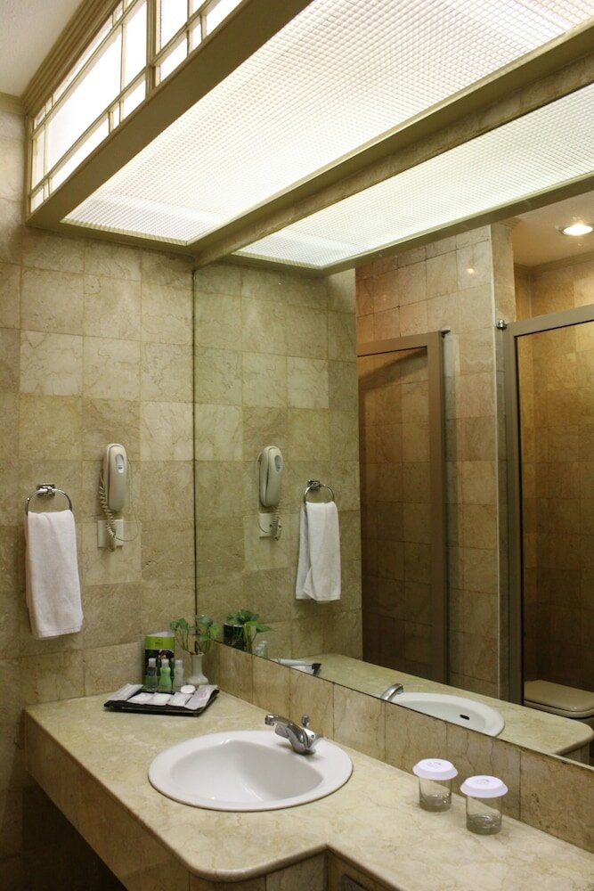 Фото Grand Hotel Preanger