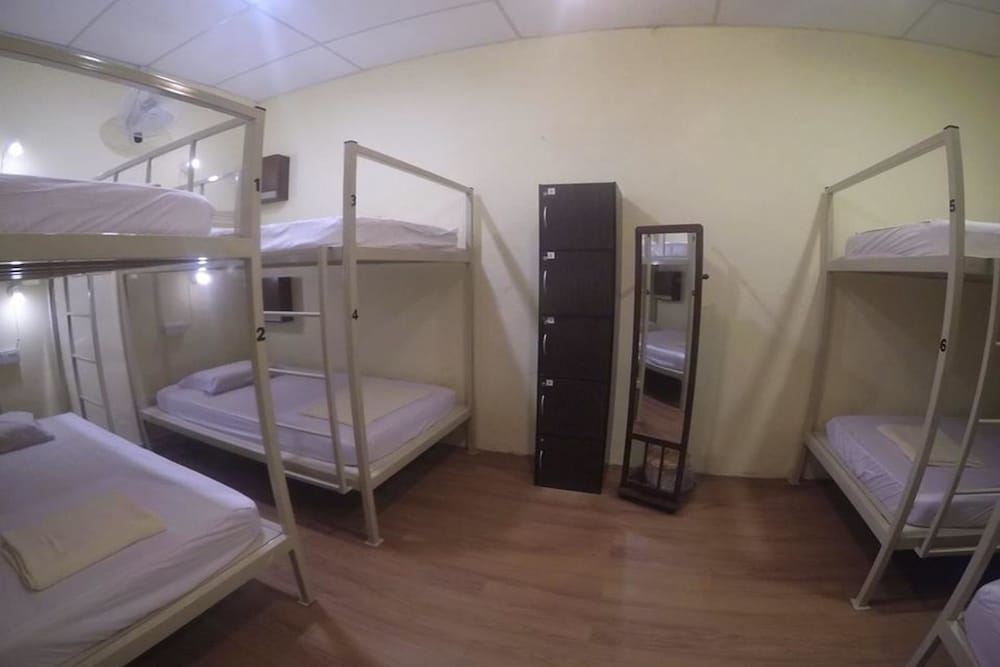 Фото Muntri House