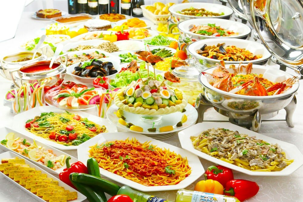 Фото Numazu River Side Hotel