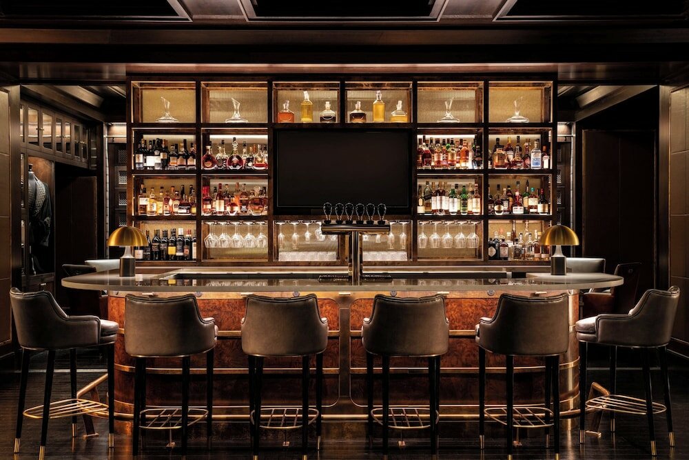 Фото The Ritz-Carlton, St. Louis