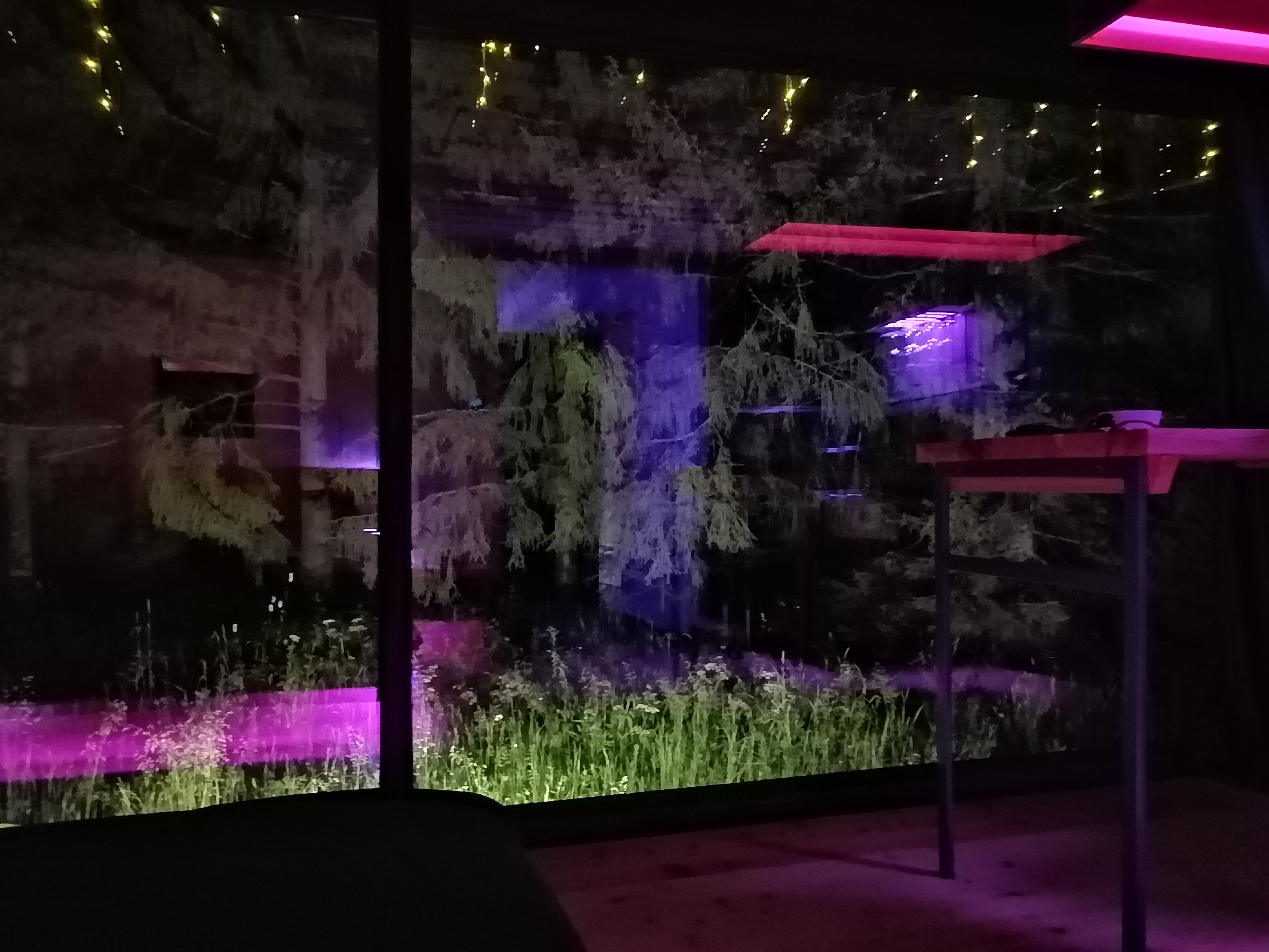 Фото DarkSideCamp