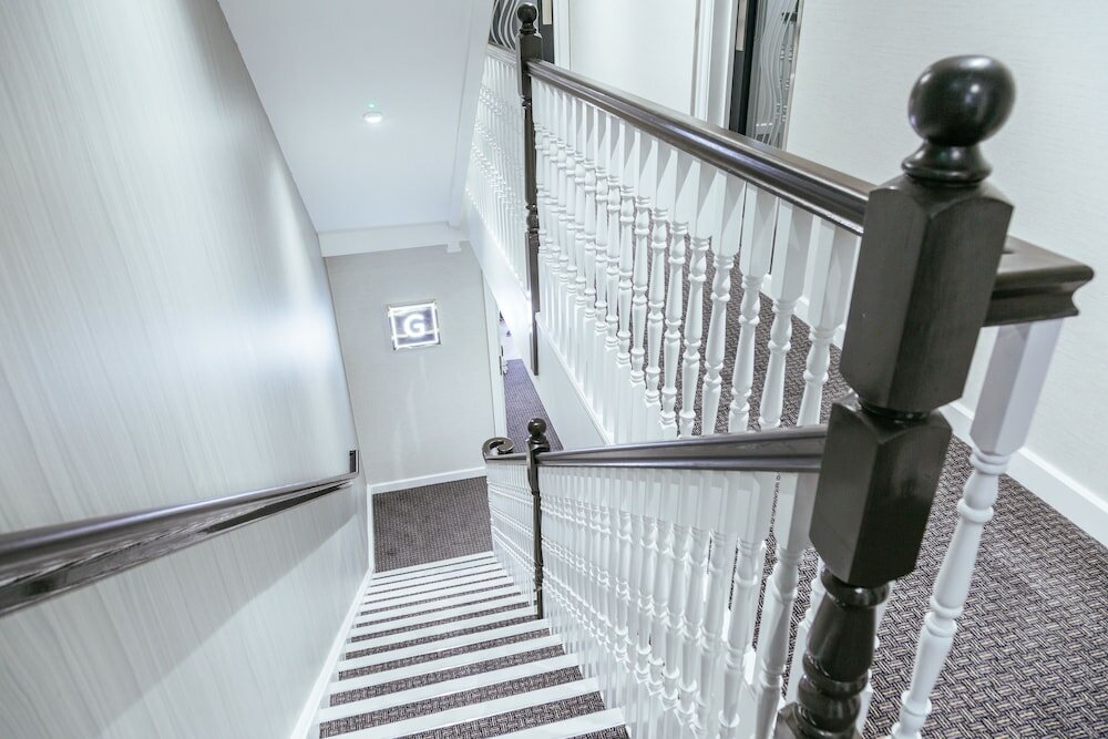 Фото Oliver Plaza