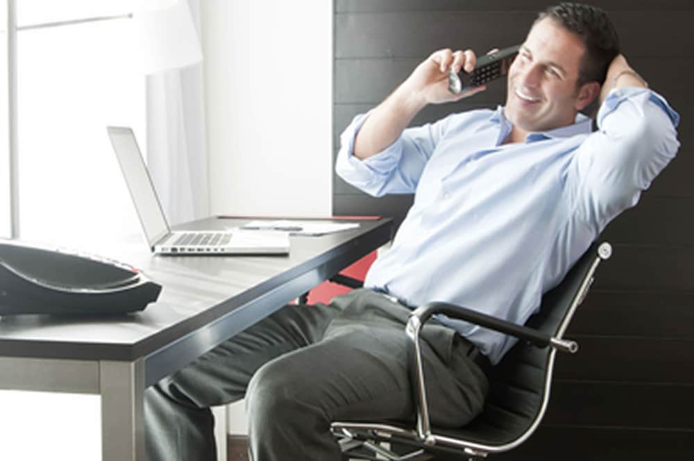 Фото Fiesta Inn Veracruz Malecon