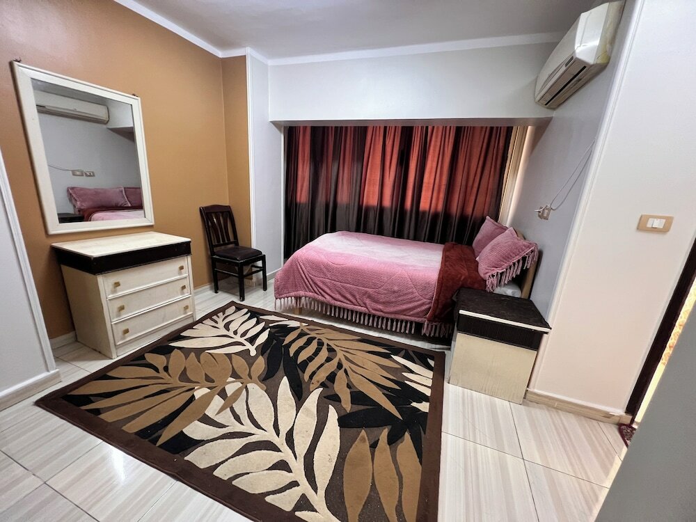 Фото 40721352384