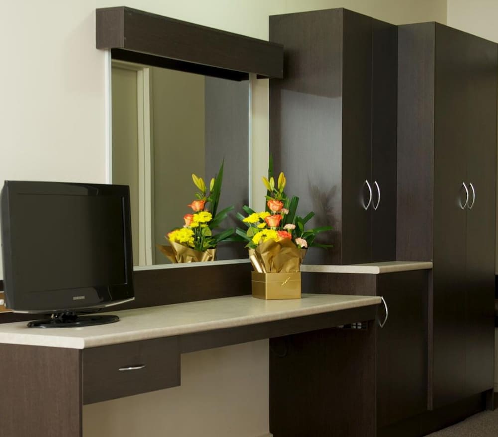 Фото ibis Styles Аделаида Мэнор