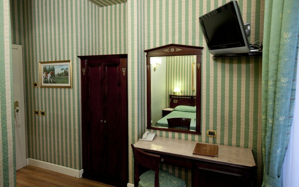 Фото Hotel Gambrinus