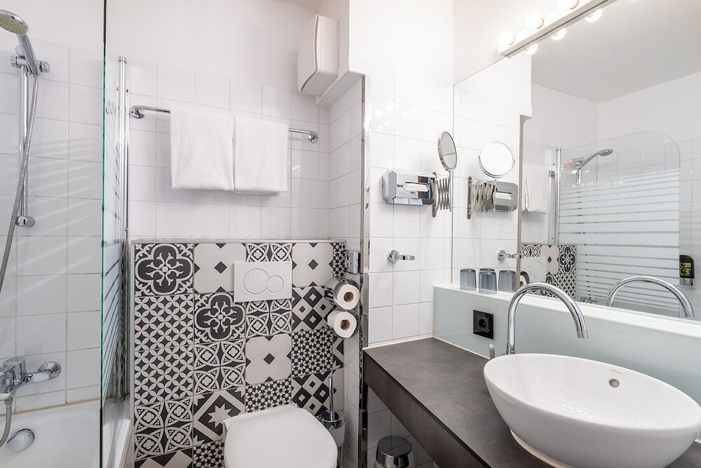 Фото Hotel Calmo