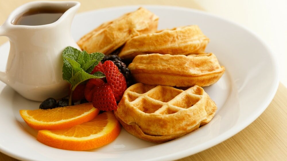 Фото Holiday Inn Bali Sanur by IHG