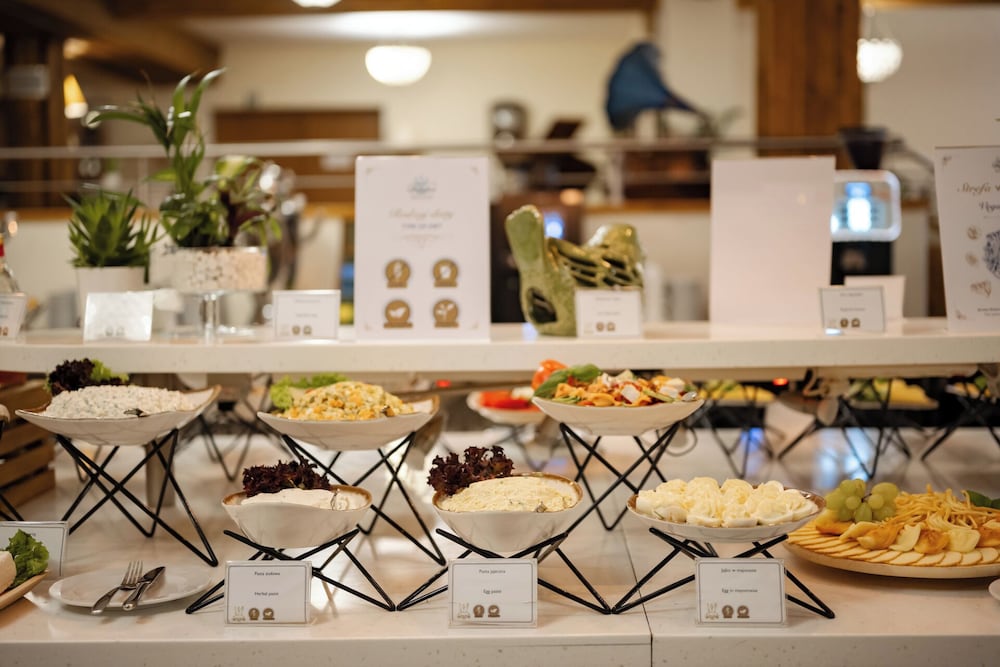 Фото Hotel Belvedere