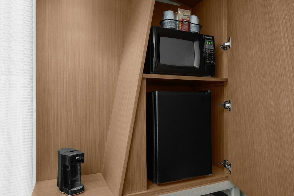 Фото Courtyard by Marriott Clearwater Beach