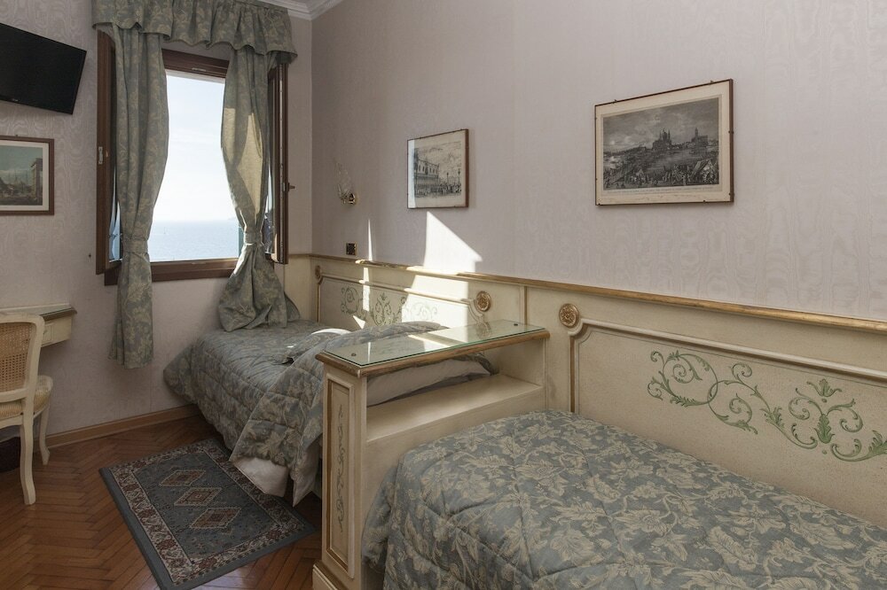 Фото Hotel Riviera