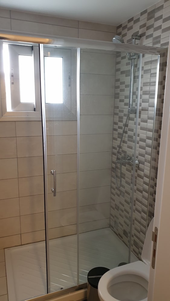 Фото La Veranda Hotel