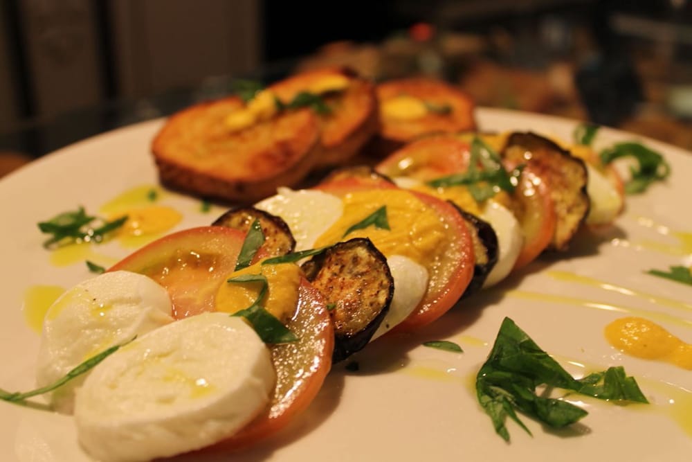 Фото Stelle Hotel Napoli