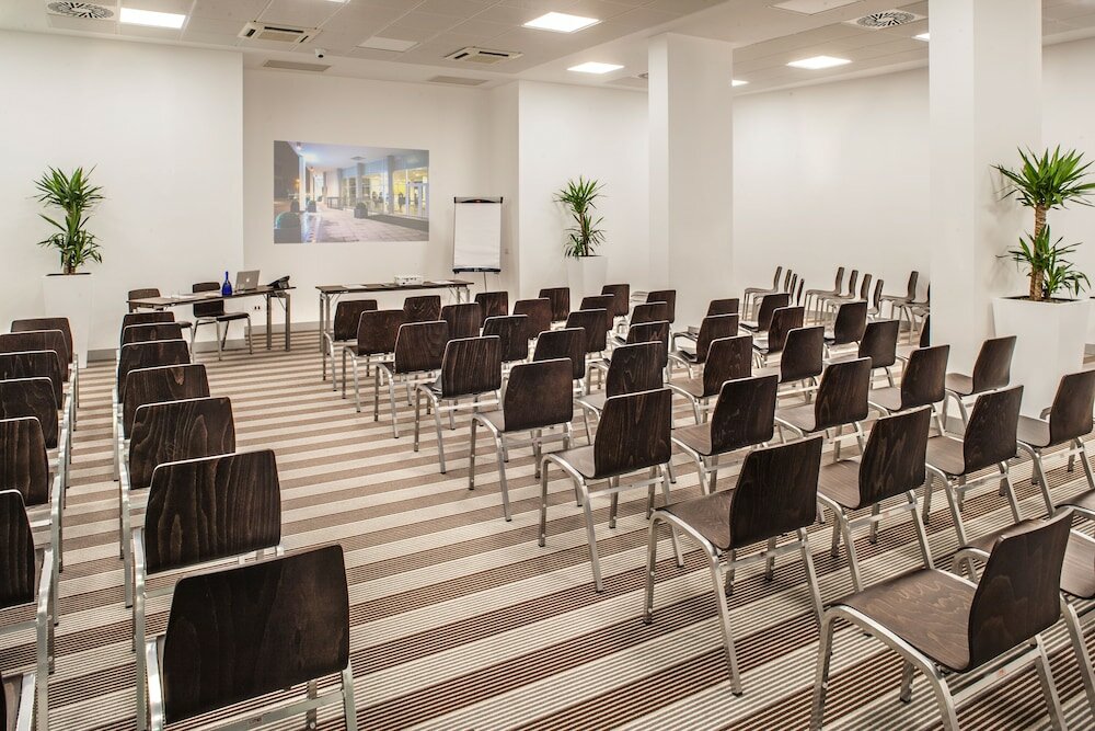 Фото Hotel Degli Arcimboldi