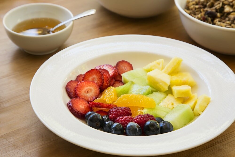 Фото 21 Nettleton