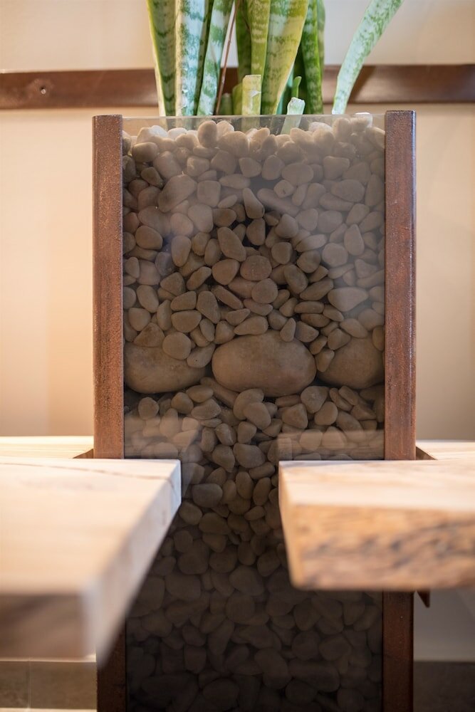 Фото Best Western Plus Hotel Terre di Eolo